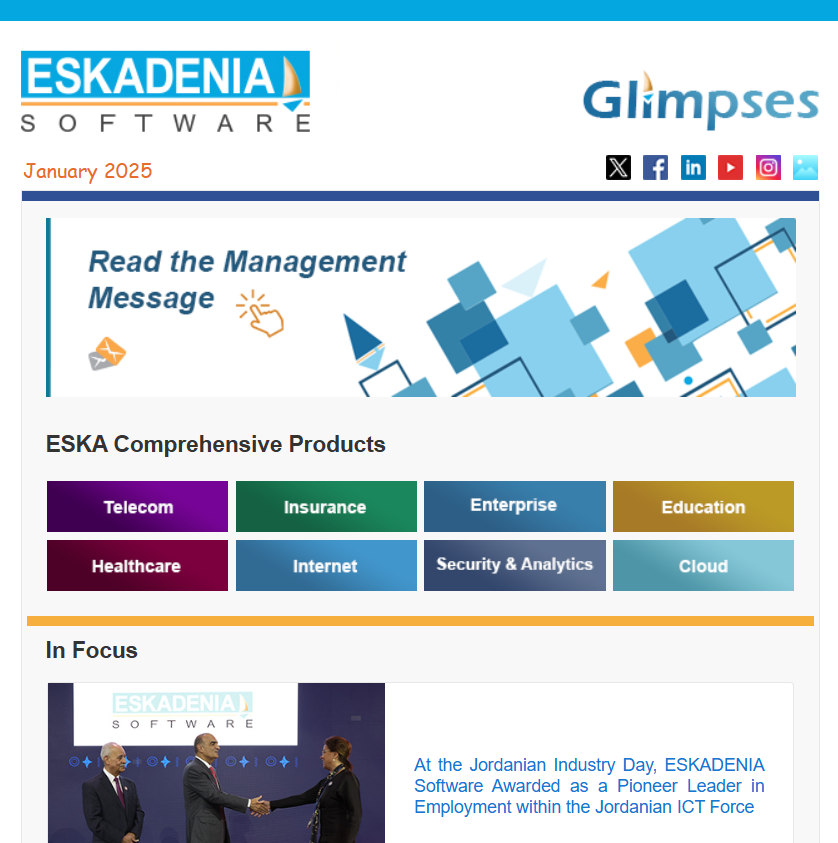 Resources/2/Screenshot 2025-01-30 123644.webp